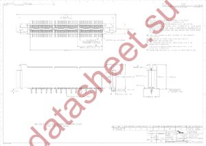 1-5767151-4 datasheet  